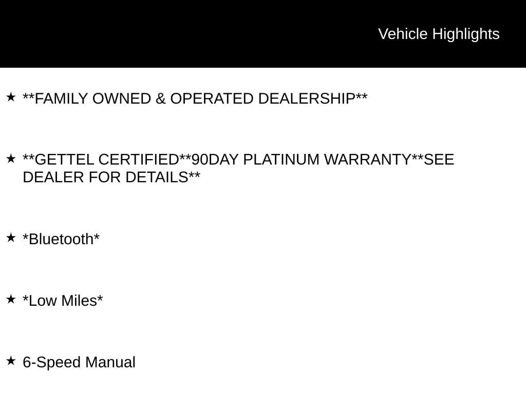 nissan 370z coupe 2017 JN1AZ4EH5HM953522 image nissan 370z coupe 2017 JN1AZ4EH5HM953522 image